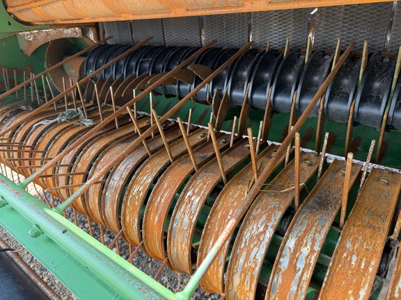 2023 John Deere 560M - Photo22
