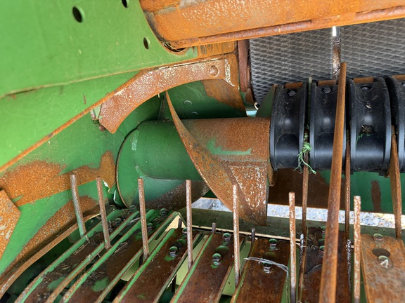 2023 John Deere 560M - Photo23