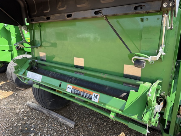 2023 John Deere 560M - Photo30