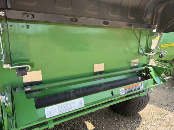 2023 John Deere 560M - Photo31