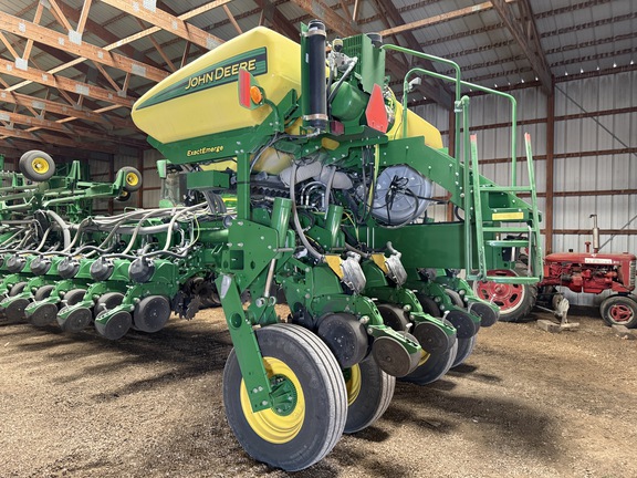 2020 John Deere 1775NT - Photo22