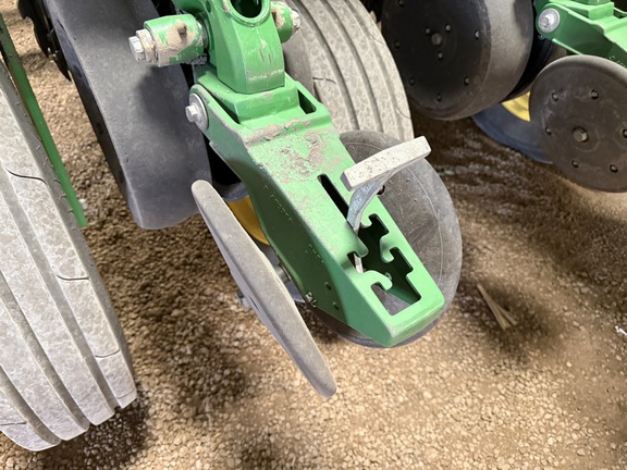 2020 John Deere 1775NT - Photo20