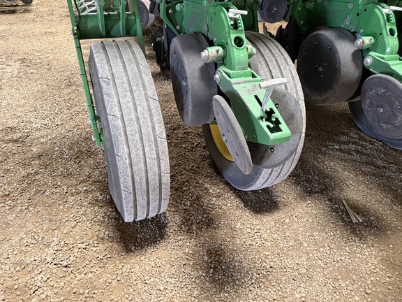 2020 John Deere 1775NT - Photo21