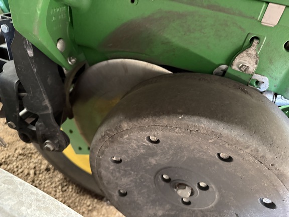 2020 John Deere 1775NT - Photo17