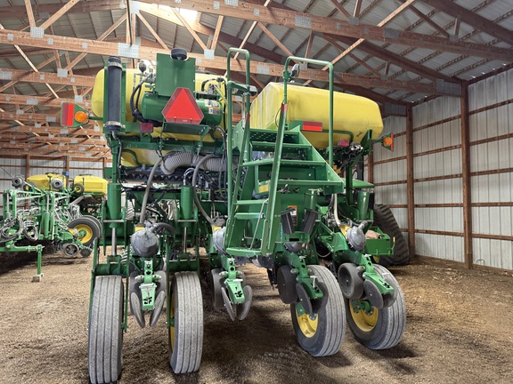 2020 John Deere 1775NT - Photo19