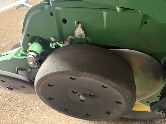 2020 John Deere 1775NT - Photo15