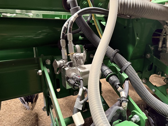 2020 John Deere 1775NT - Photo12