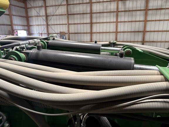 2020 John Deere 1775NT - Photo13