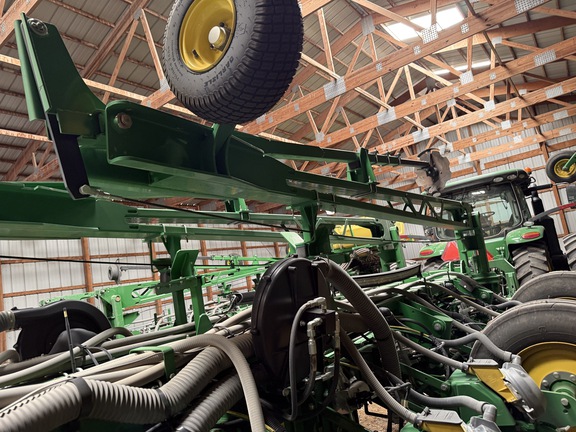 2020 John Deere 1775NT - Photo10