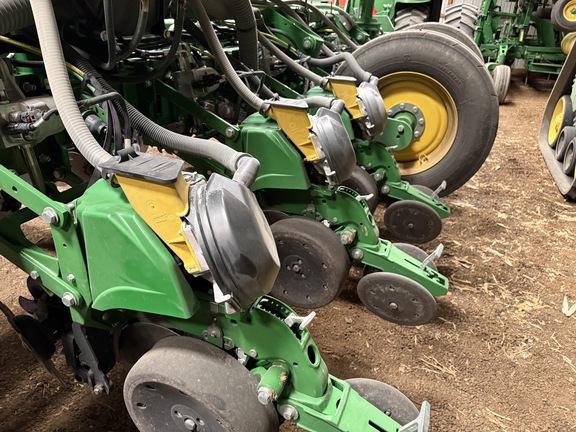 2020 John Deere 1775NT - Photo9