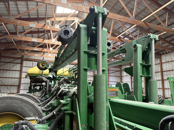 2020 John Deere 1775NT - Photo7