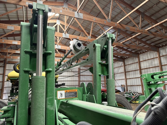 2020 John Deere 1775NT - Photo8