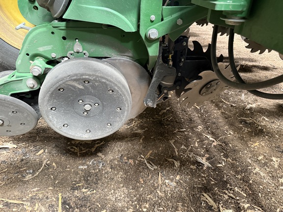 2020 John Deere 1775NT - Photo5