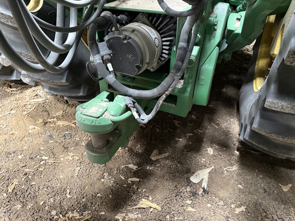 2020 John Deere 1775NT - Photo4