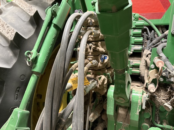 2020 John Deere 1775NT - Photo3