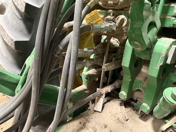 2020 John Deere 1775NT - Photo2