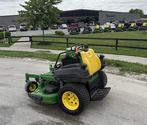 2024 John-Deere Q850M
