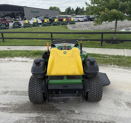 2024 John-Deere Q850M