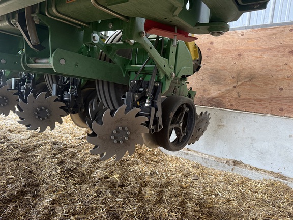 2024 John Deere 1775NT - Photo7