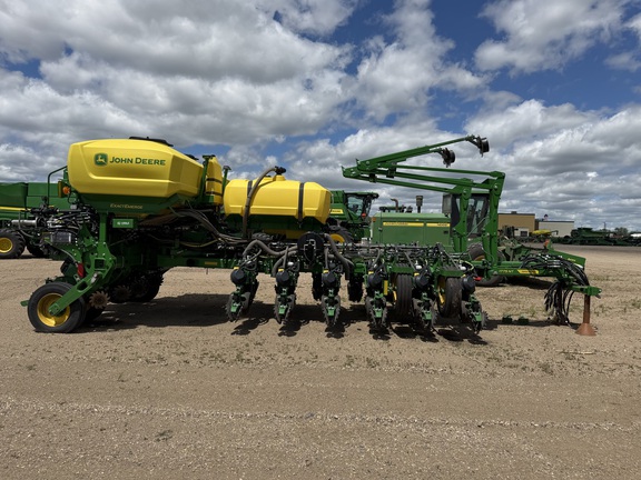 2024 John Deere 1775NT - Photo2