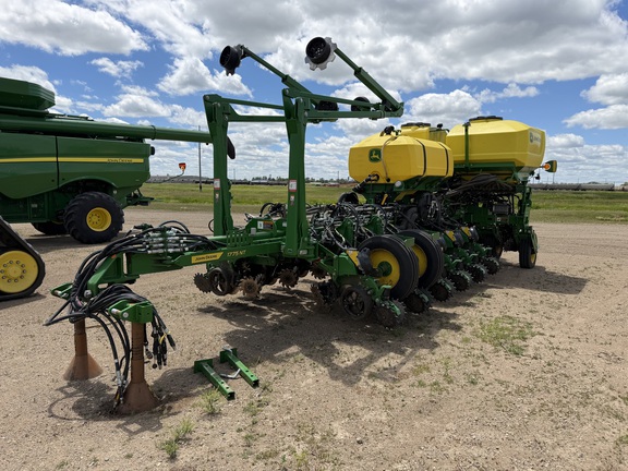 2024 John Deere 1775NT - Photo7