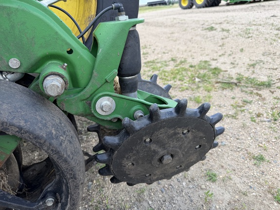 2024 John Deere 1775NT - Photo19