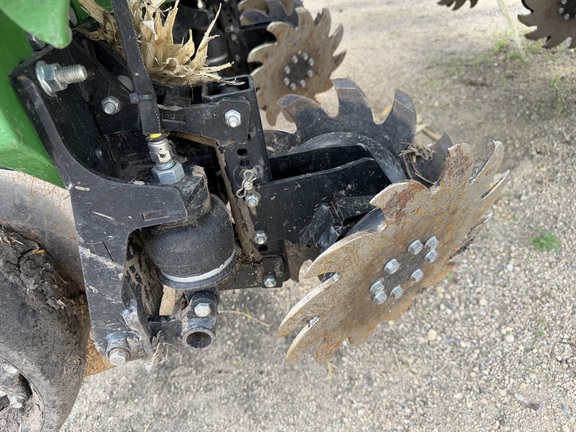 2024 John Deere 1775NT - Photo26
