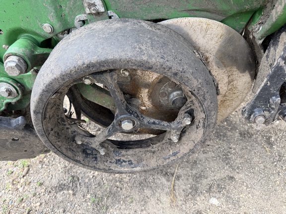 2024 John Deere 1775NT - Photo27