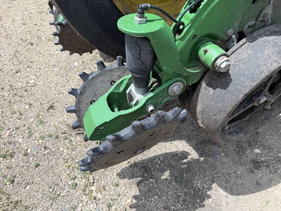 2024 John Deere 1775NT - Photo29