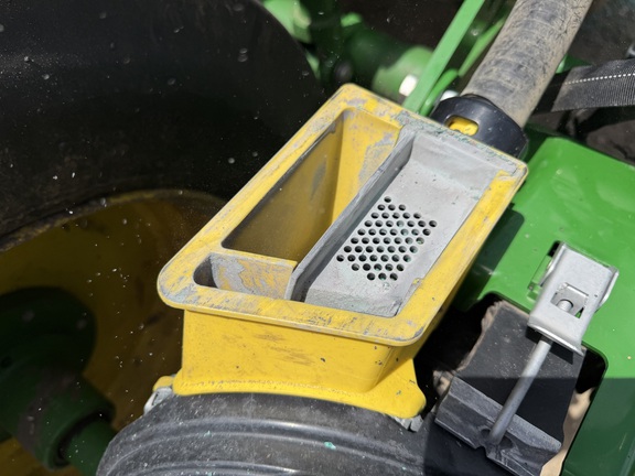 2024 John Deere 1775NT - Photo30