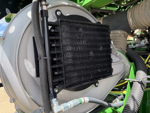 2024 John Deere 1775NT - Photo40