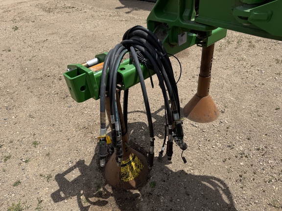 2024 John Deere 1775NT - Photo46
