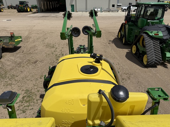 2024 John Deere 1775NT - Photo45