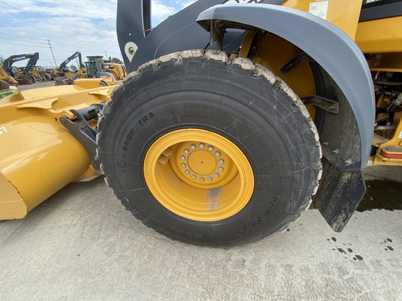2023 John Deere 524 P