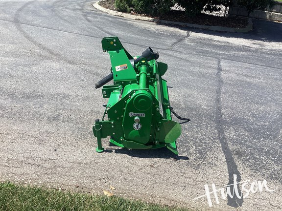 Photo of 2022 Frontier RT3073