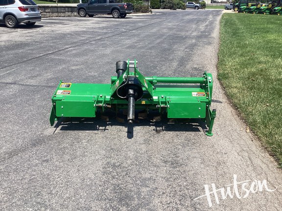 Photo of 2022 Frontier RT3073