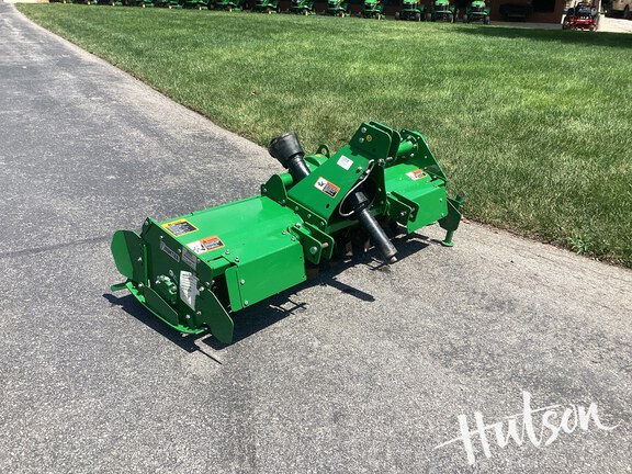 Photo of 2022 Frontier RT3073