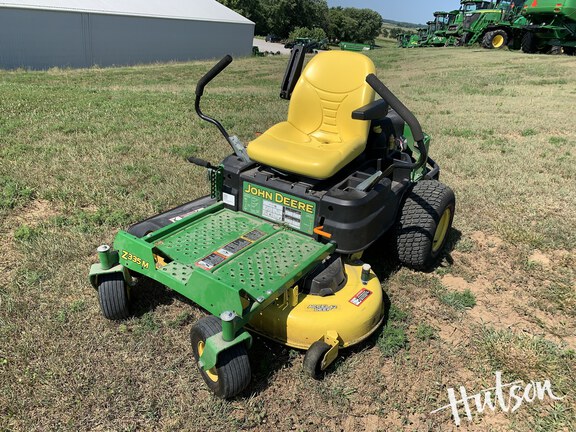 Photo of 2017 John Deere Z335M