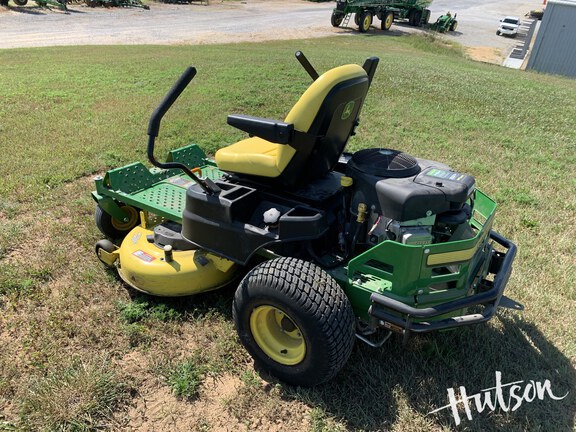 Photo of 2017 John Deere Z335M