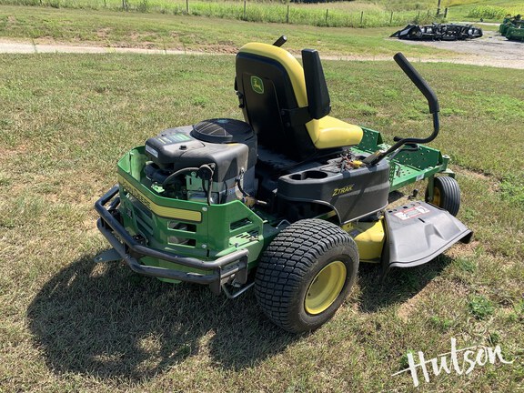 Photo of 2017 John Deere Z335M