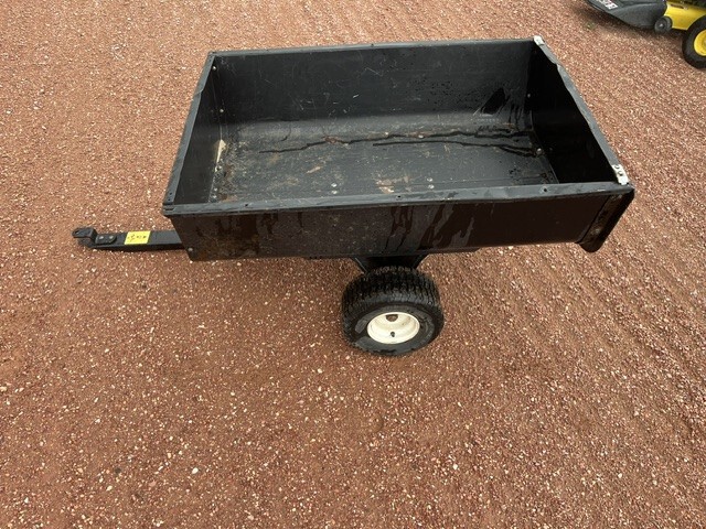 Inventory image