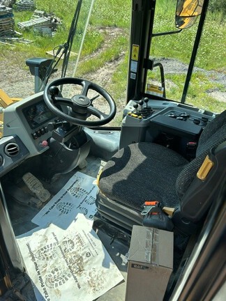 2024 Caterpillar 950 GC