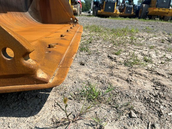 2024 Caterpillar 950 GC
