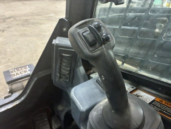 2023 John Deere 333G (9th thumbnail)