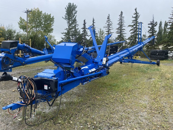 Photo of 2023 Brandt 1590A