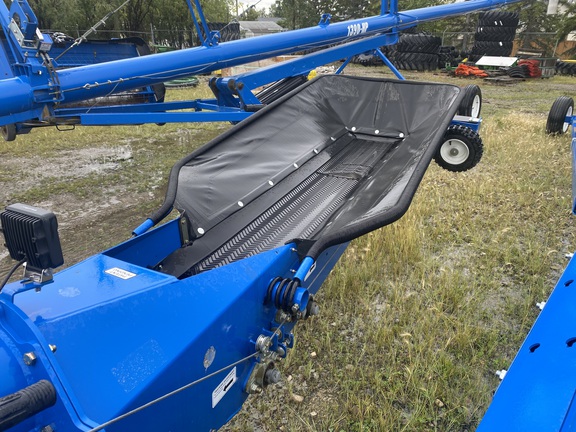 2023 Brandt 1590A