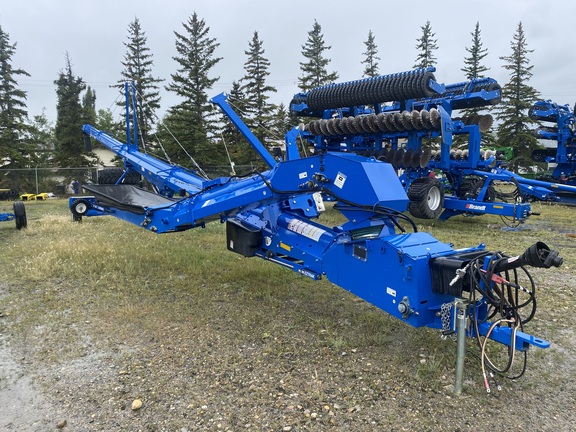 2023 Brandt 1590A