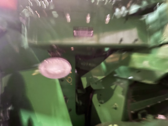 2020 John Deere S770 - Photo26