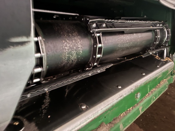 2020 John Deere S770 - Photo17