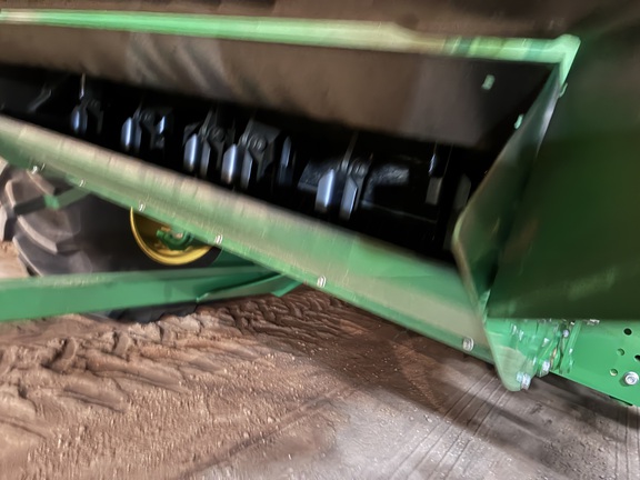 2020 John Deere S770 - Photo15